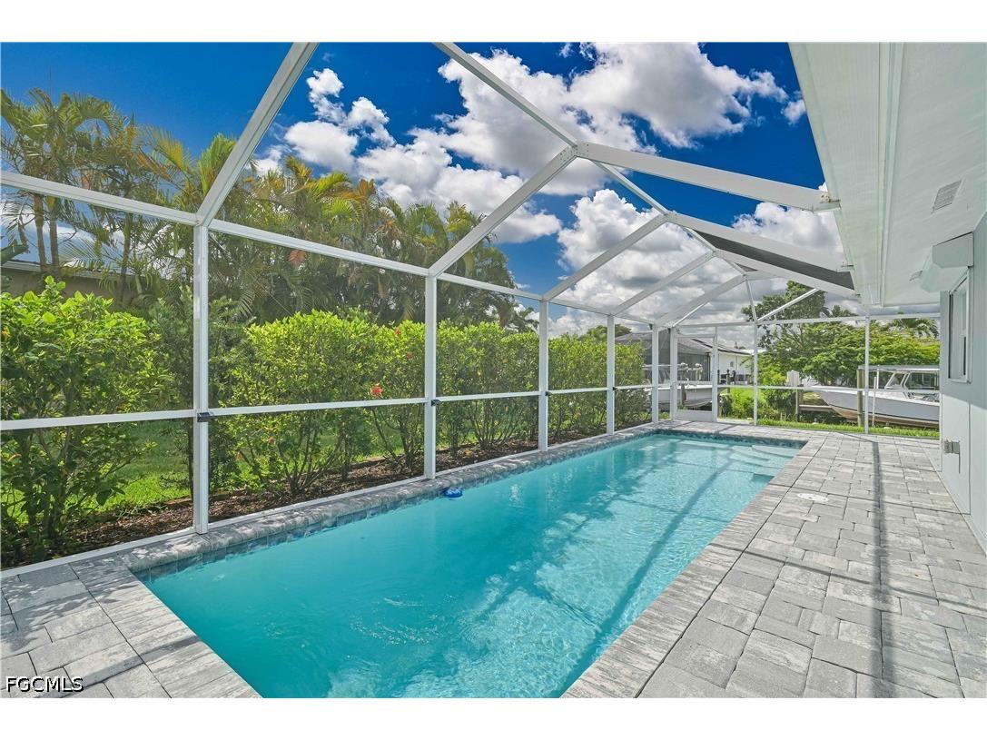 13511 Island Road Fort Myers FL 33905 2026023296 image39
