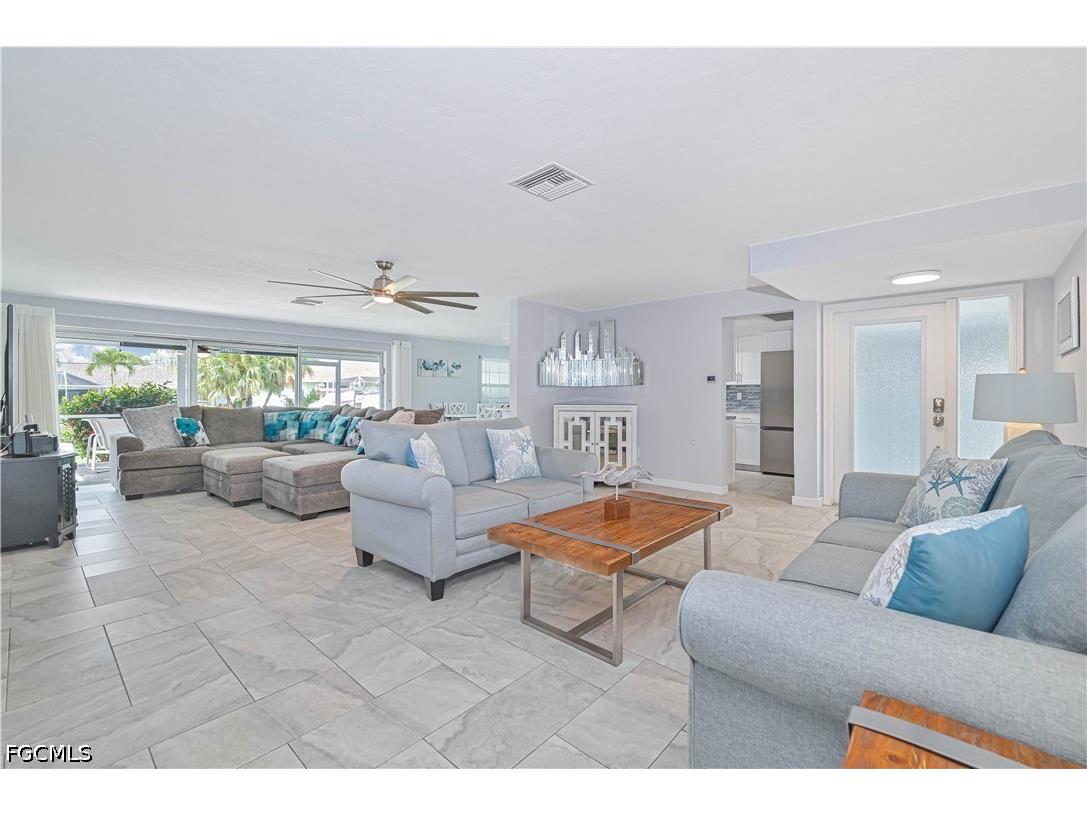 13511 Island Road Fort Myers FL 33905 2026023296 image4