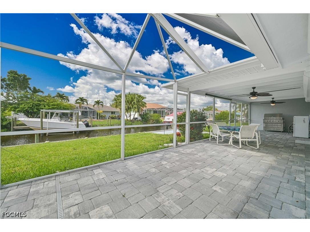 13511 Island Road Fort Myers FL 33905 2026023296 image40