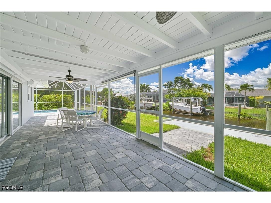 13511 Island Road Fort Myers FL 33905 2026023296 image41
