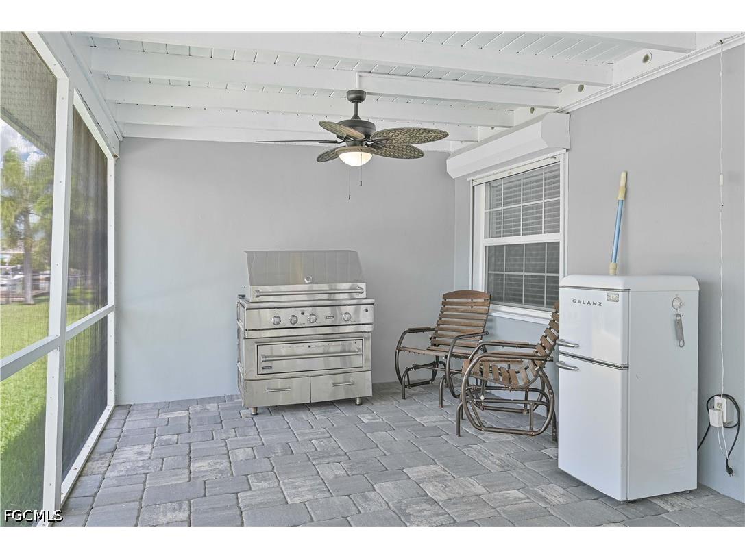 13511 Island Road Fort Myers FL 33905 2026023296 image42