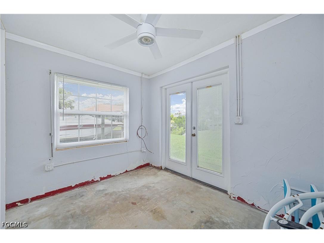 13511 Island Road Fort Myers FL 33905 2026023296 image43