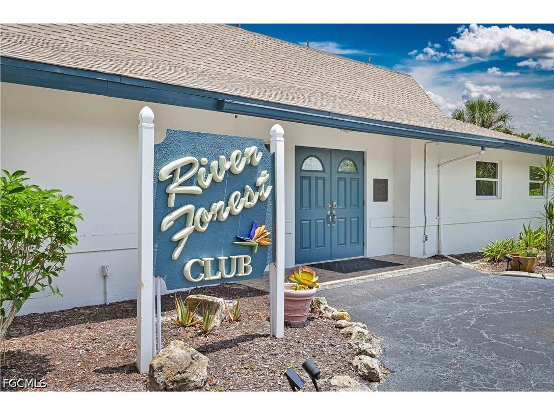 13511 Island Road Fort Myers FL 33905 2026023296 image46