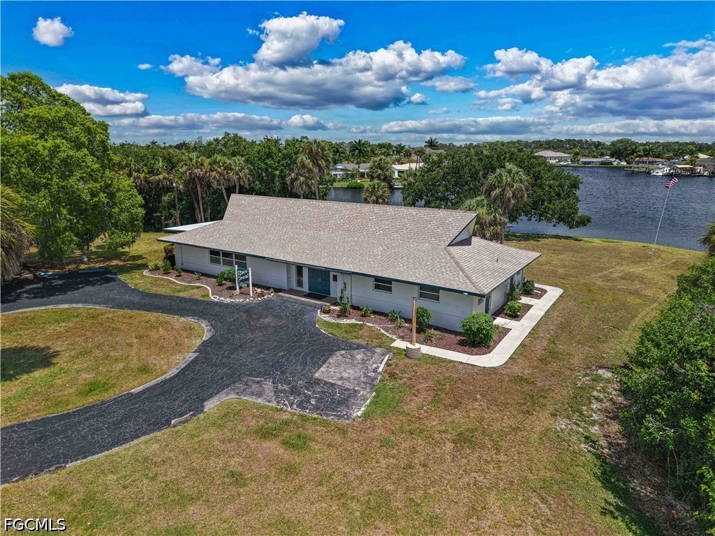 13511 Island Road Fort Myers FL 33905 2026023296 image47