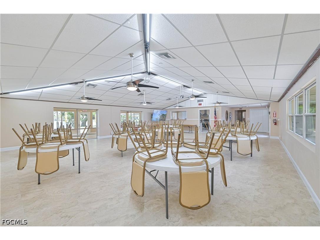 13511 Island Road Fort Myers FL 33905 2026023296 image48