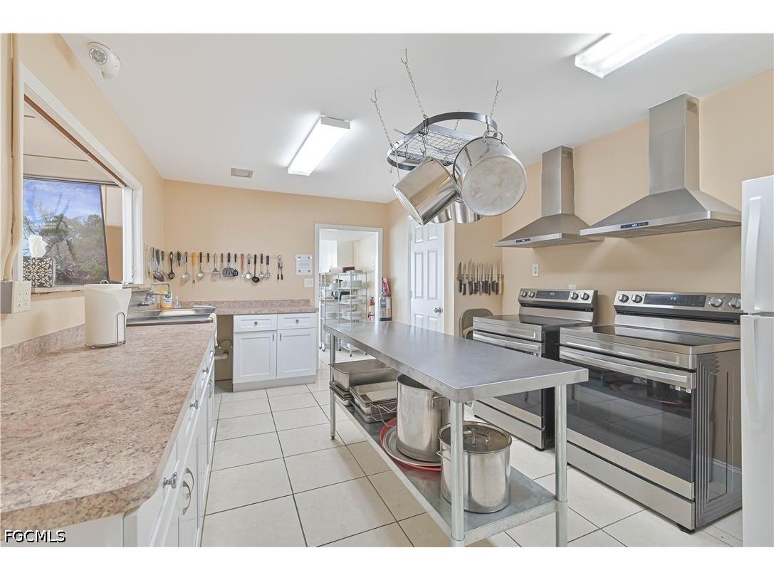 13511 Island Road Fort Myers FL 33905 2026023296 image49