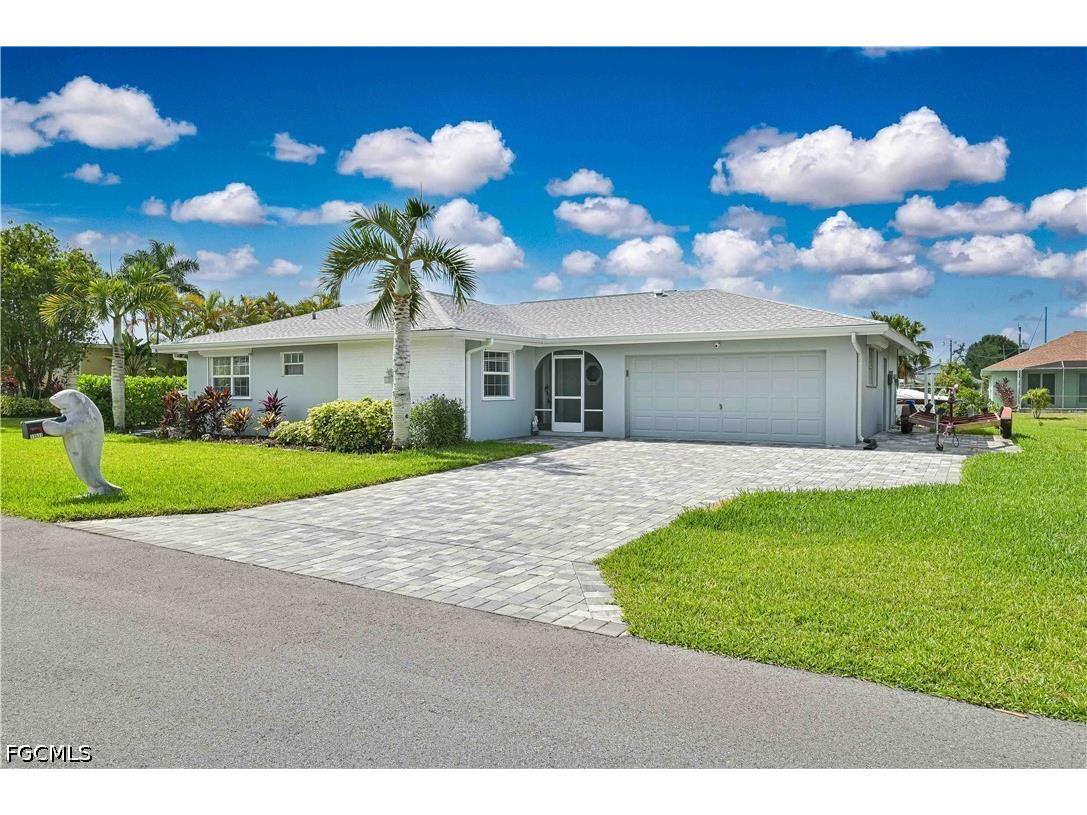 13511 Island Road Fort Myers FL 33905 2026023296 image5