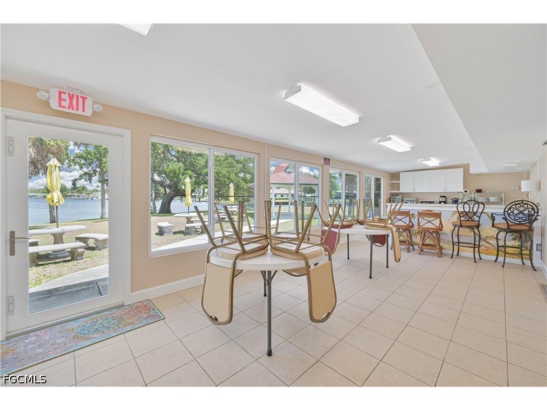 13511 Island Road Fort Myers FL 33905 2026023296 image50