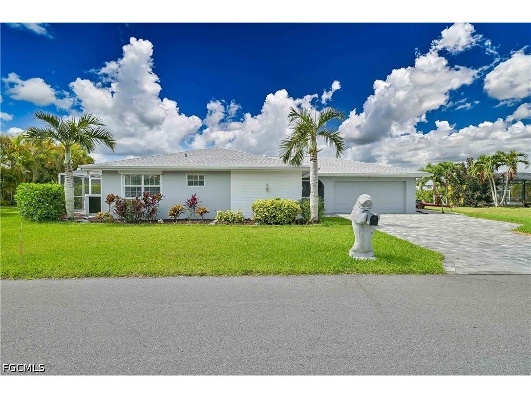 13511 Island Road Fort Myers FL 33905 2026023296 image6