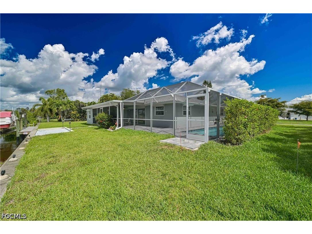 13511 Island Road Fort Myers FL 33905 2026023296 image7