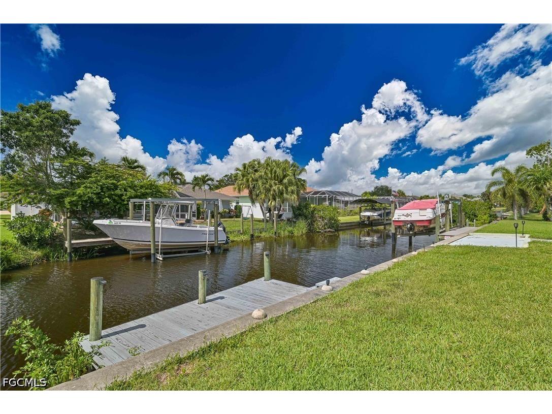 13511 Island Road Fort Myers FL 33905 2026023296 image8