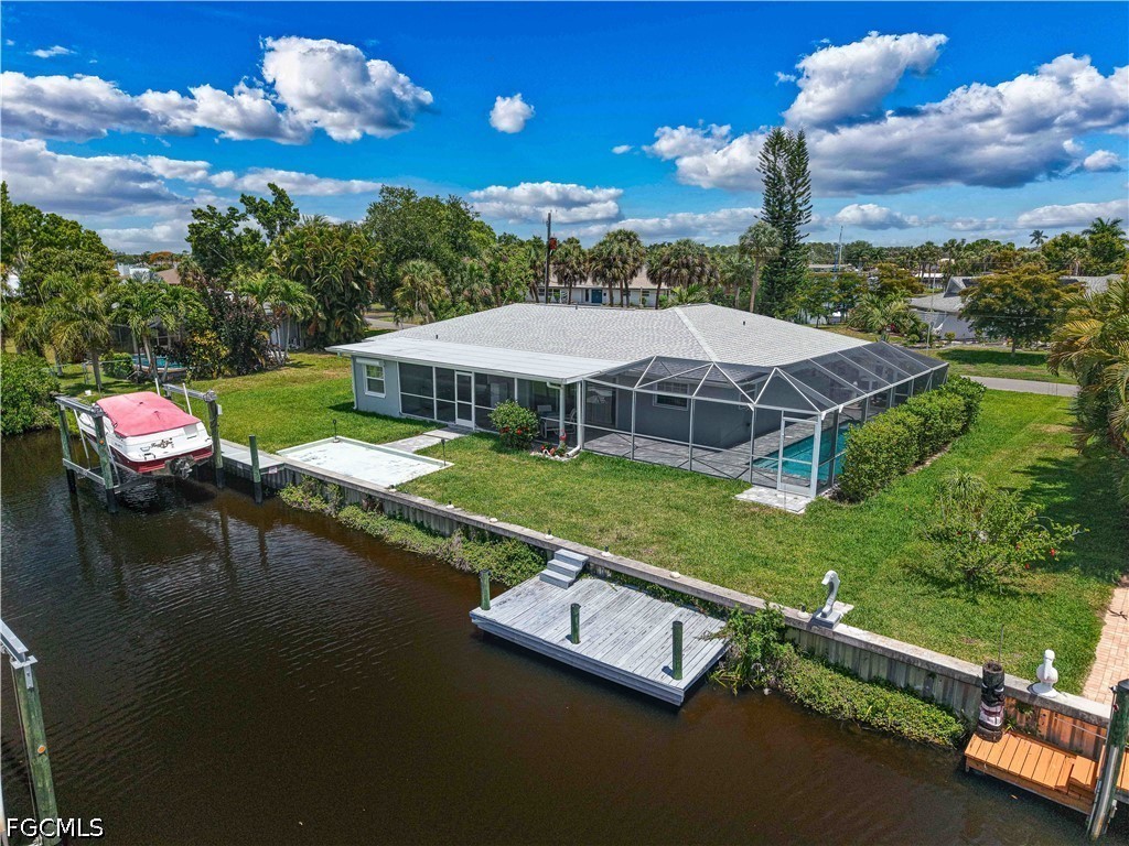 13511 Island Road Fort Myers FL 33905 2026023296 image9