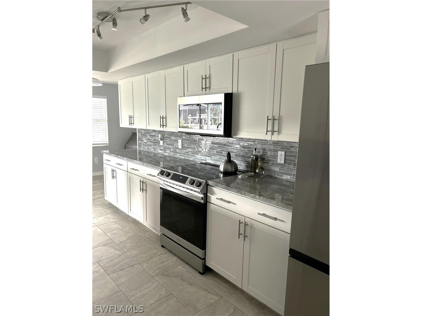 13511 Island Road Fort Myers FL 33905 226011026 image10