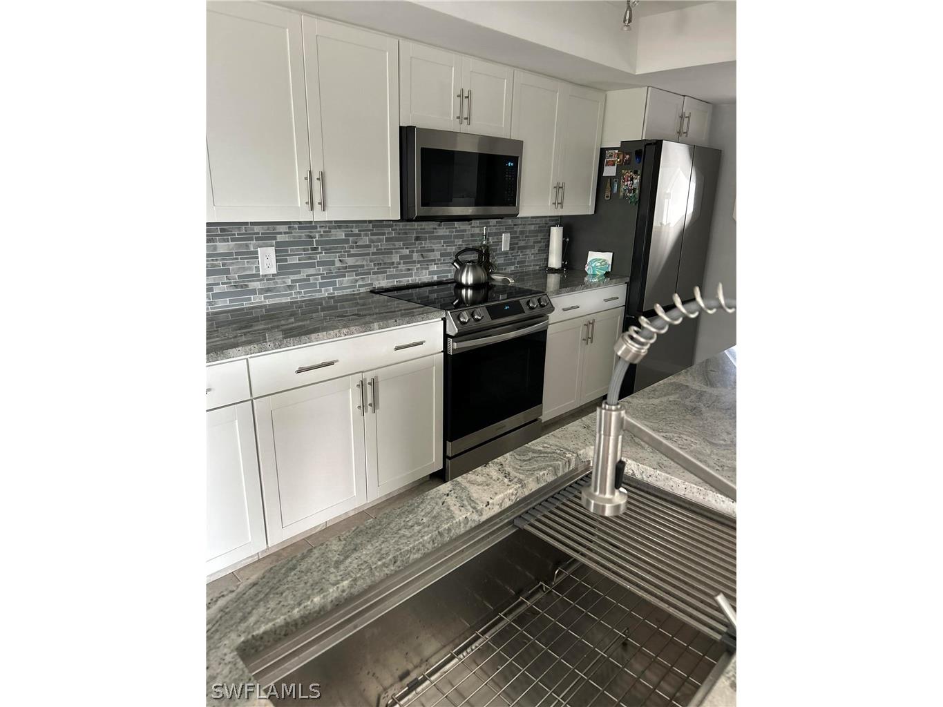 13511 Island Road Fort Myers FL 33905 226011026 image11