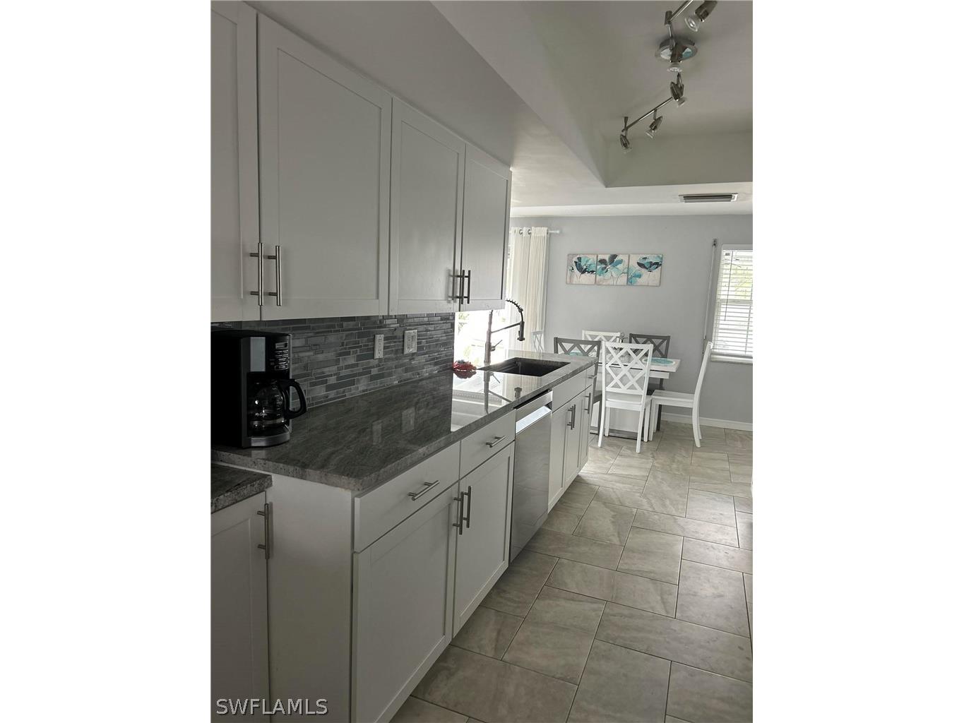 13511 Island Road Fort Myers FL 33905 226011026 image12