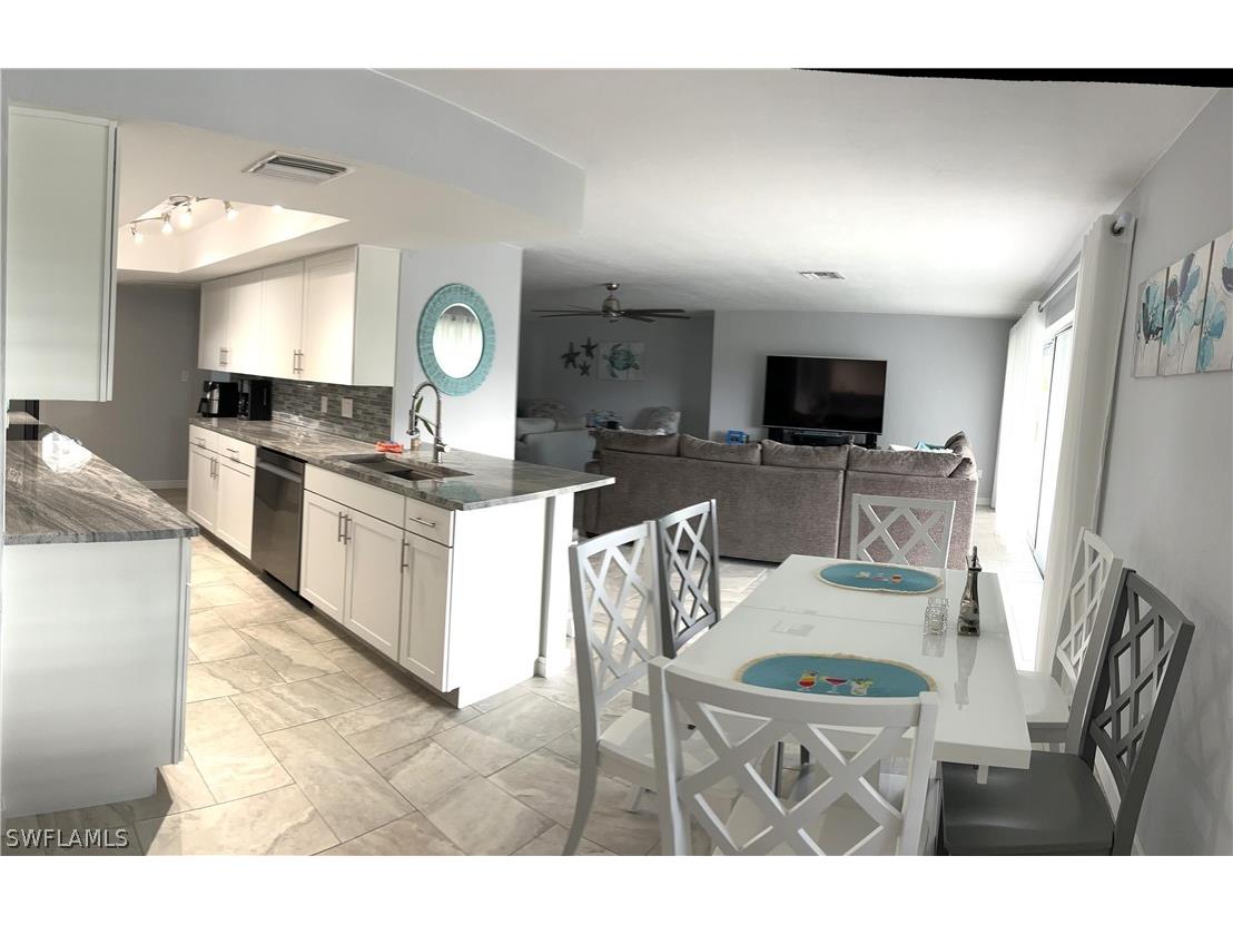 13511 Island Road Fort Myers FL 33905 226011026 image13