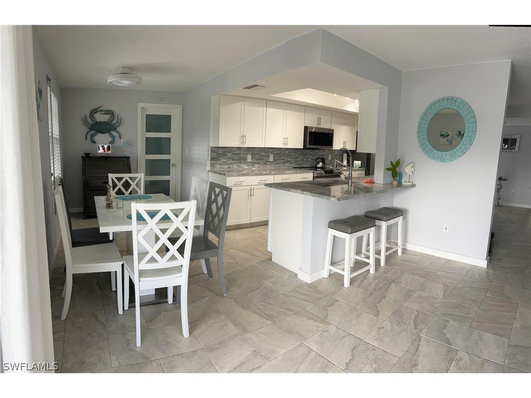 13511 Island Road Fort Myers FL 33905 226011026 image14