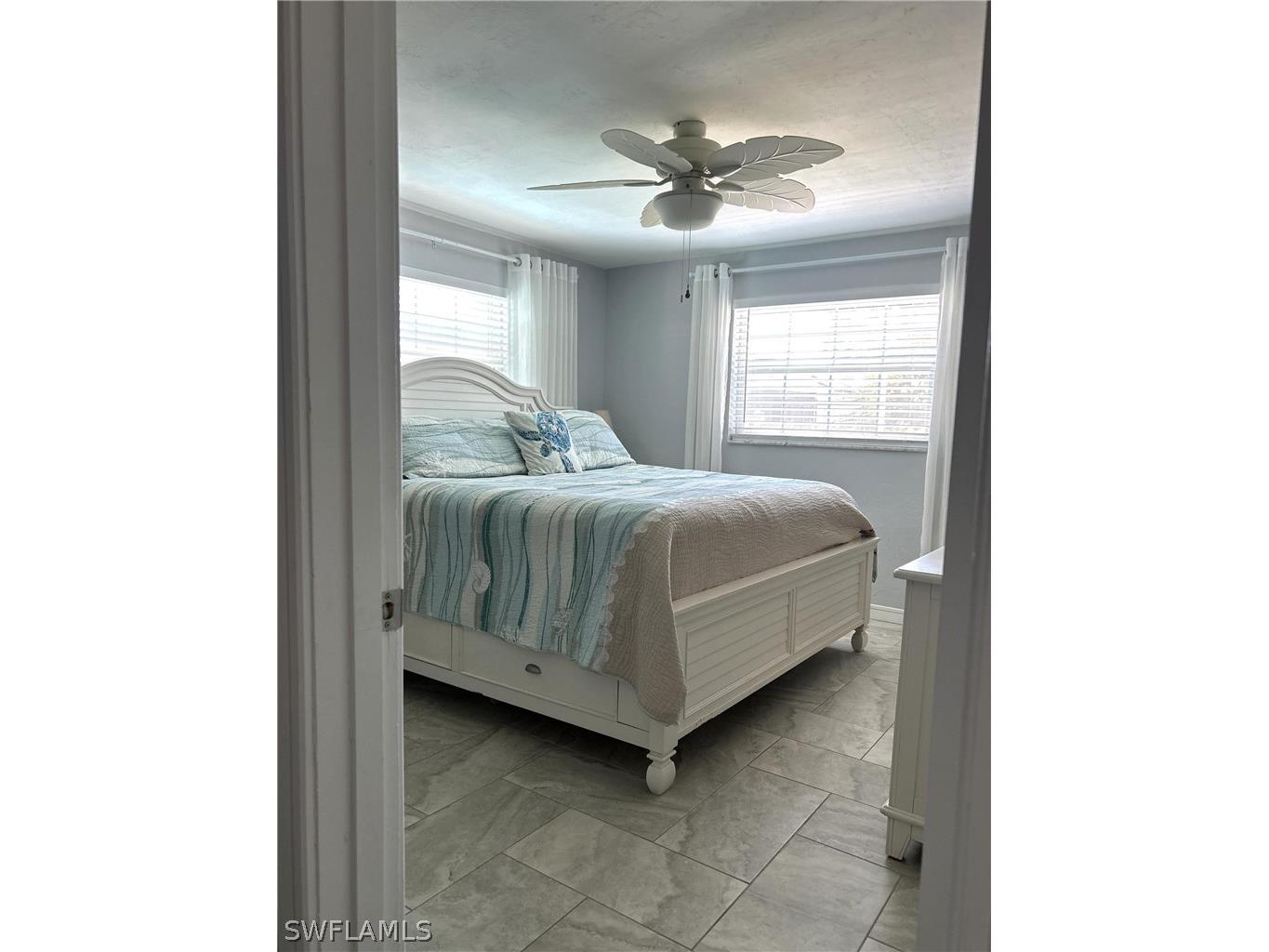 13511 Island Road Fort Myers FL 33905 226011026 image15