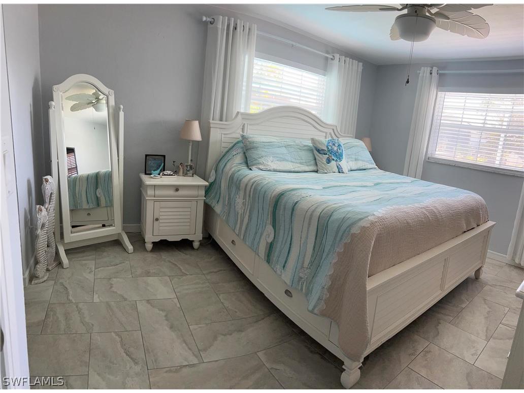 13511 Island Road Fort Myers FL 33905 226011026 image16