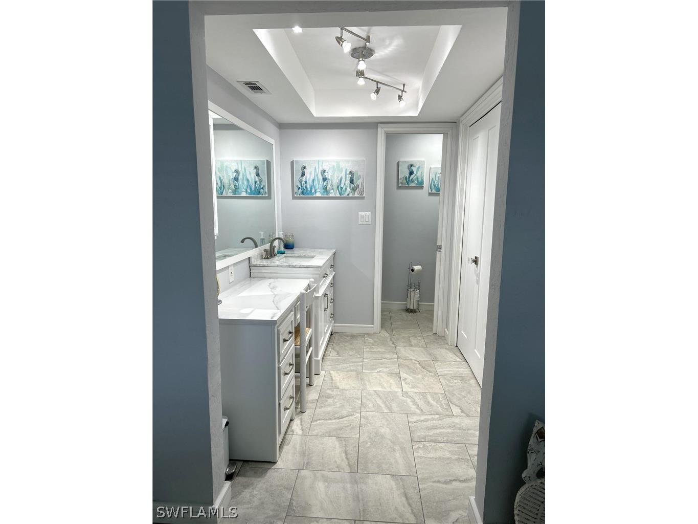 13511 Island Road Fort Myers FL 33905 226011026 image17