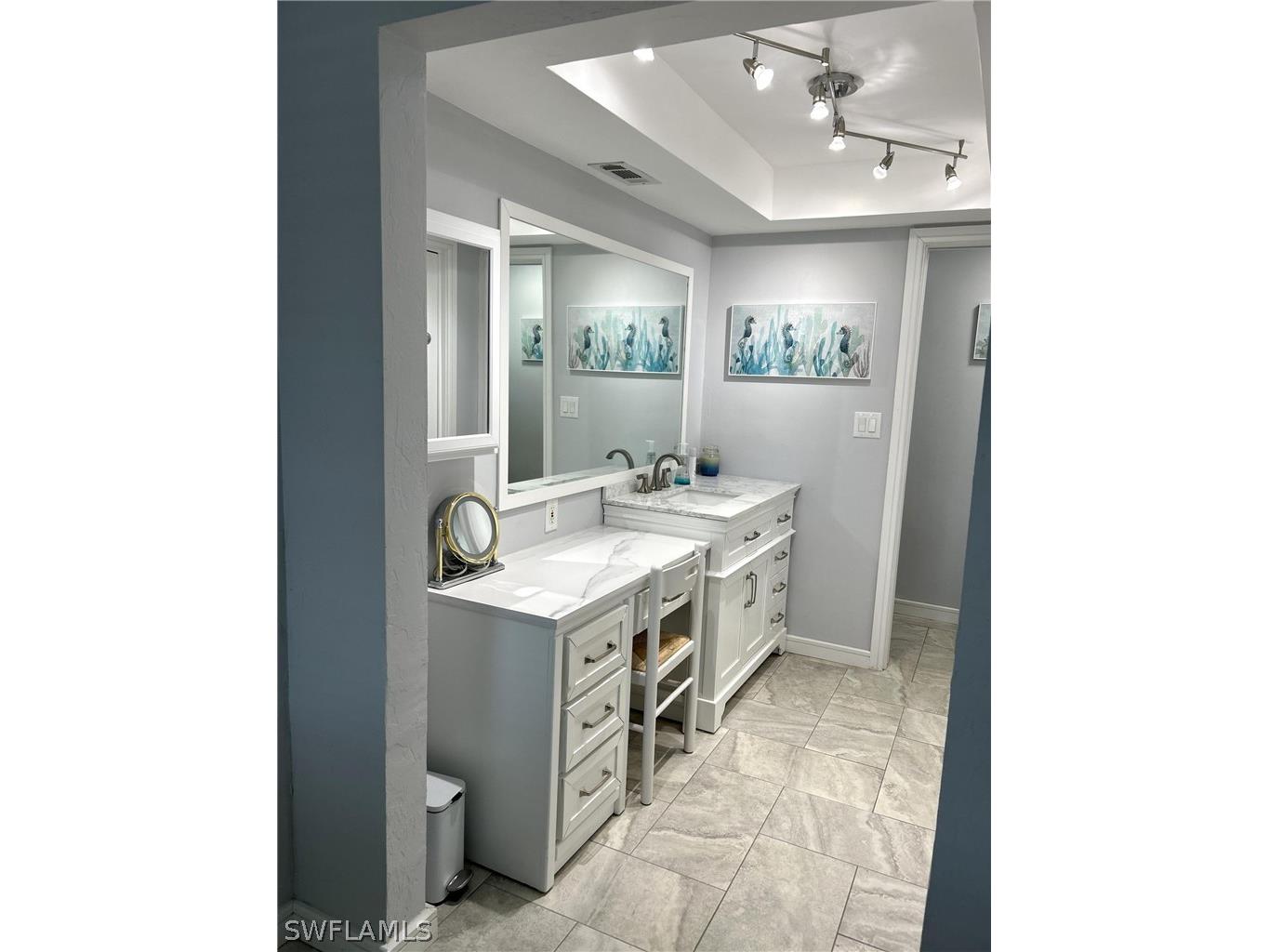 13511 Island Road Fort Myers FL 33905 226011026 image18