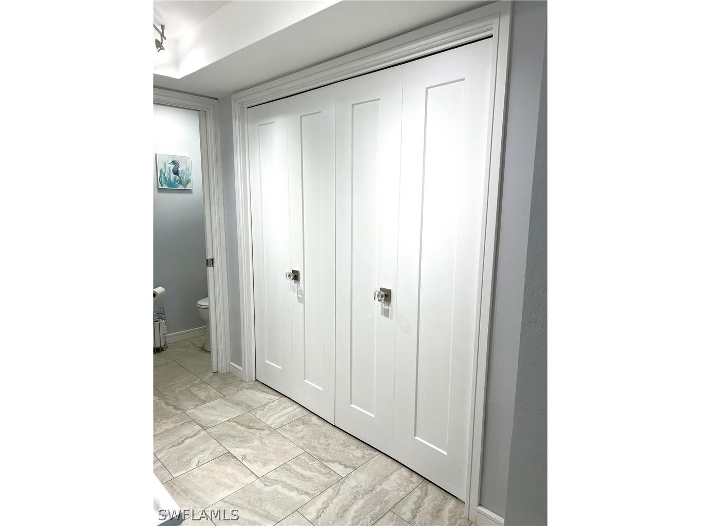 13511 Island Road Fort Myers FL 33905 226011026 image19