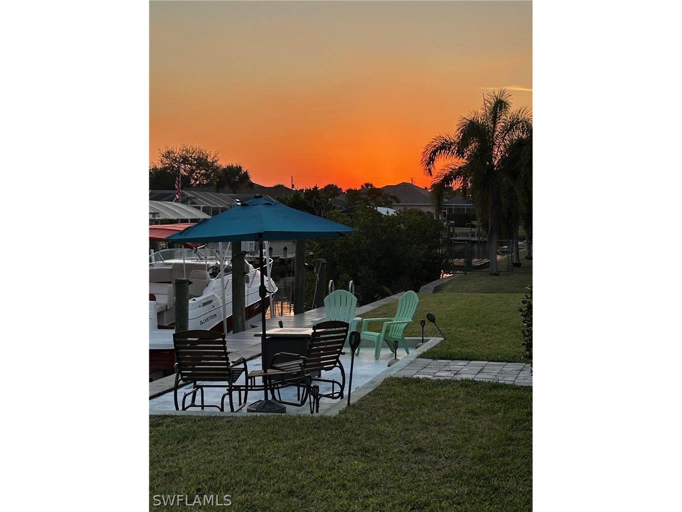 13511 Island Road Fort Myers FL 33905 226011026 image2