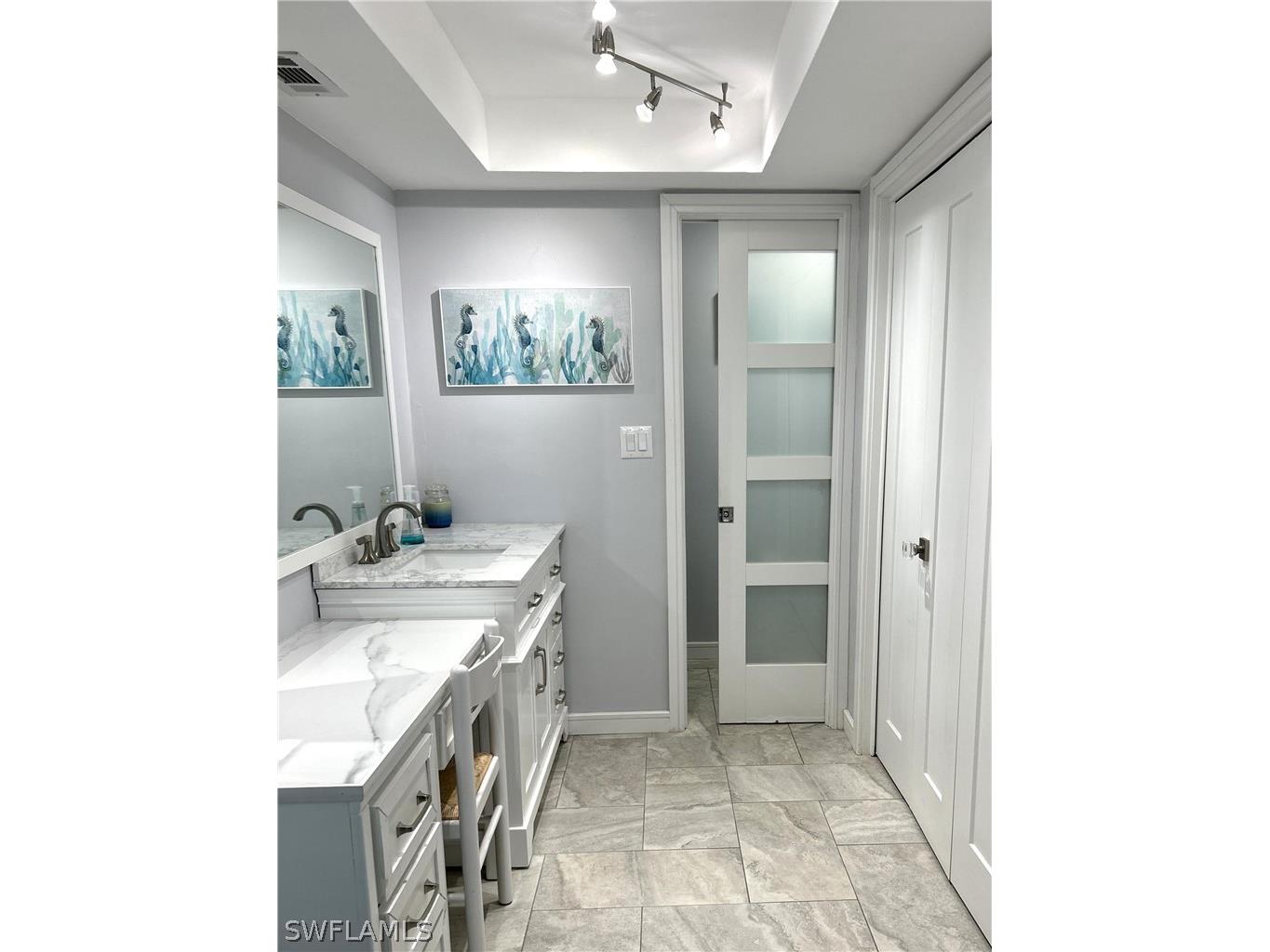 13511 Island Road Fort Myers FL 33905 226011026 image20