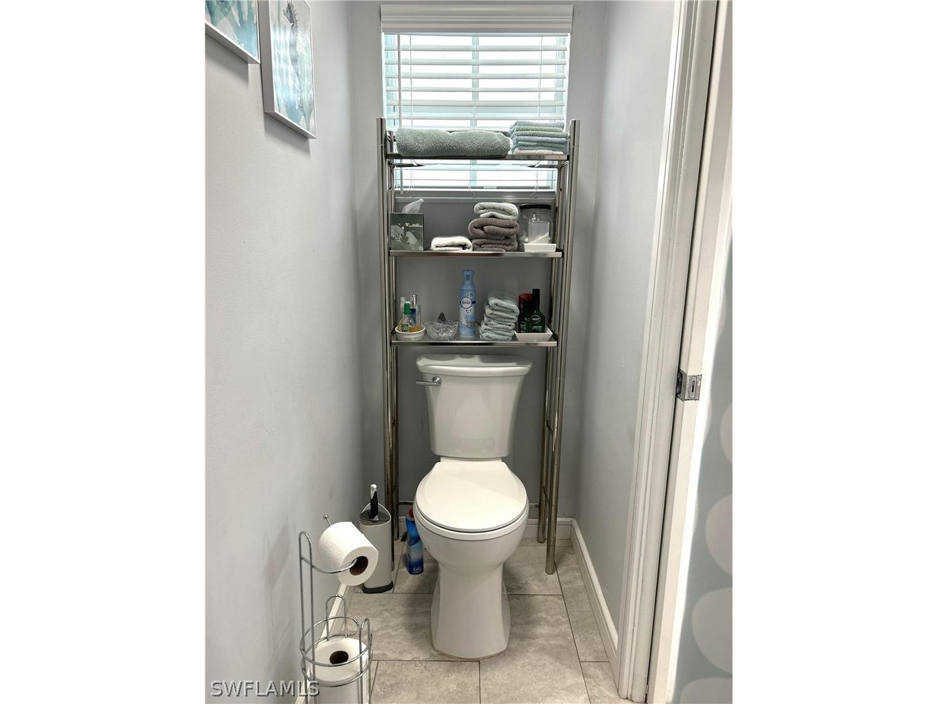 13511 Island Road Fort Myers FL 33905 226011026 image21