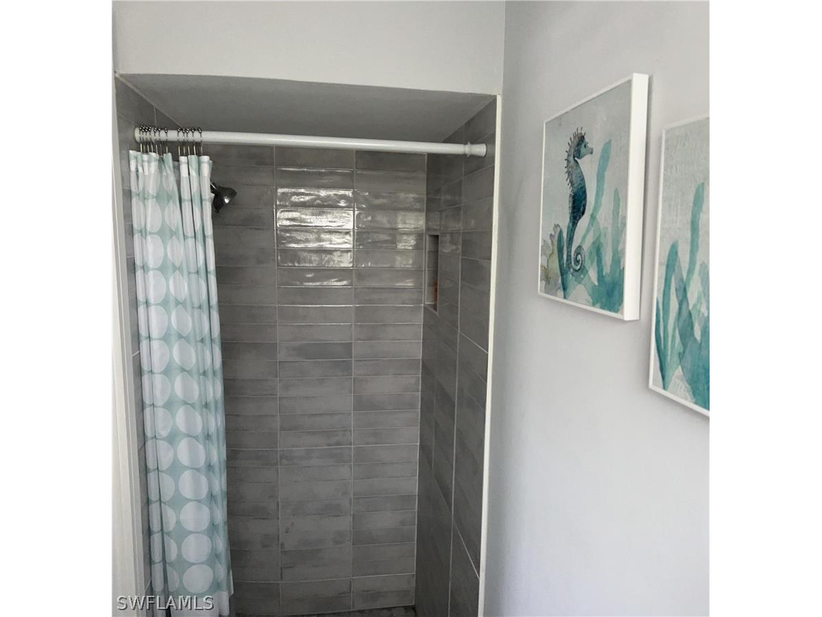 13511 Island Road Fort Myers FL 33905 226011026 image22