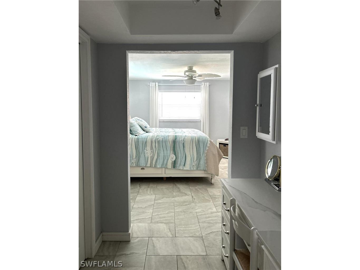 13511 Island Road Fort Myers FL 33905 226011026 image23