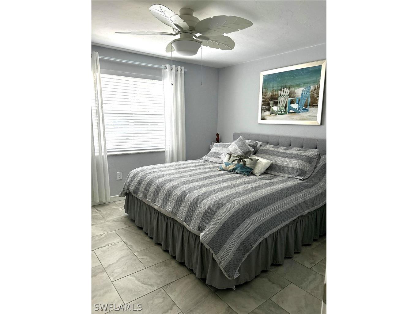 13511 Island Road Fort Myers FL 33905 226011026 image24