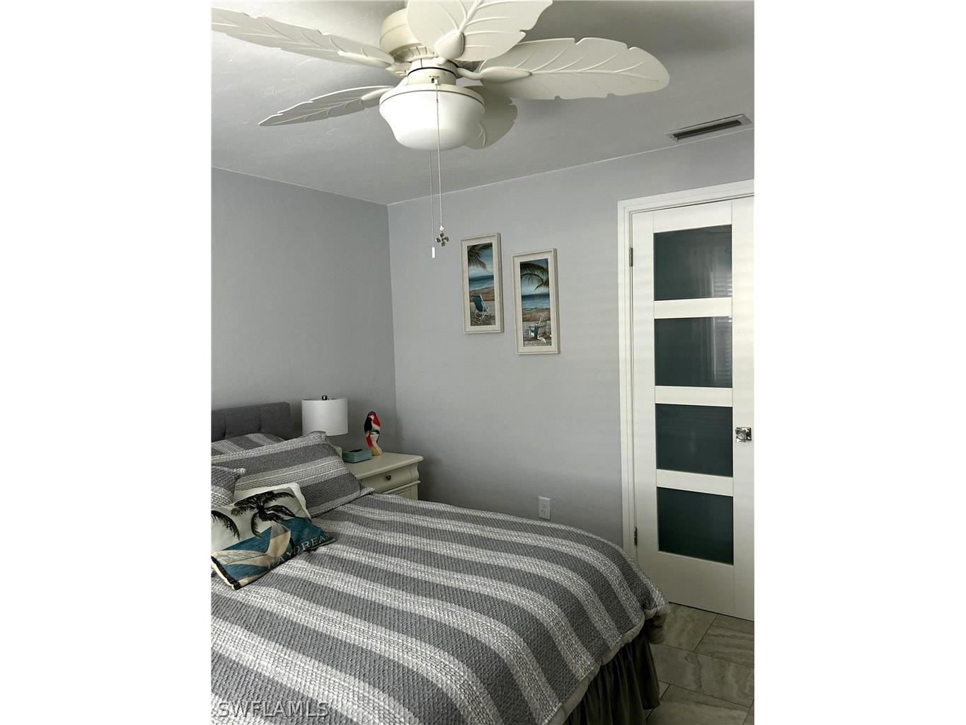 13511 Island Road Fort Myers FL 33905 226011026 image25