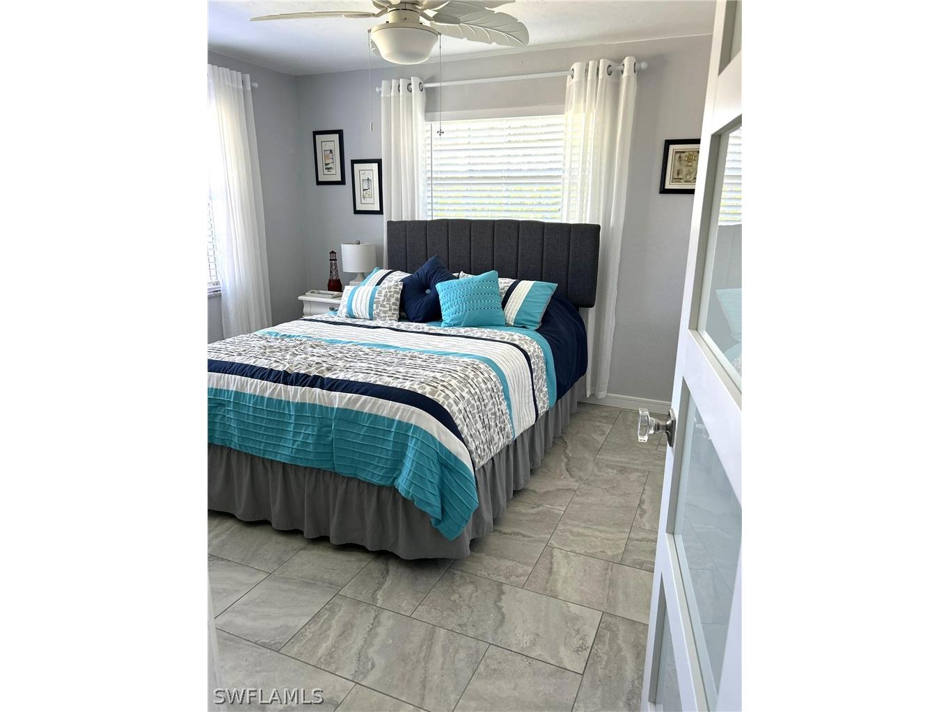 13511 Island Road Fort Myers FL 33905 226011026 image26