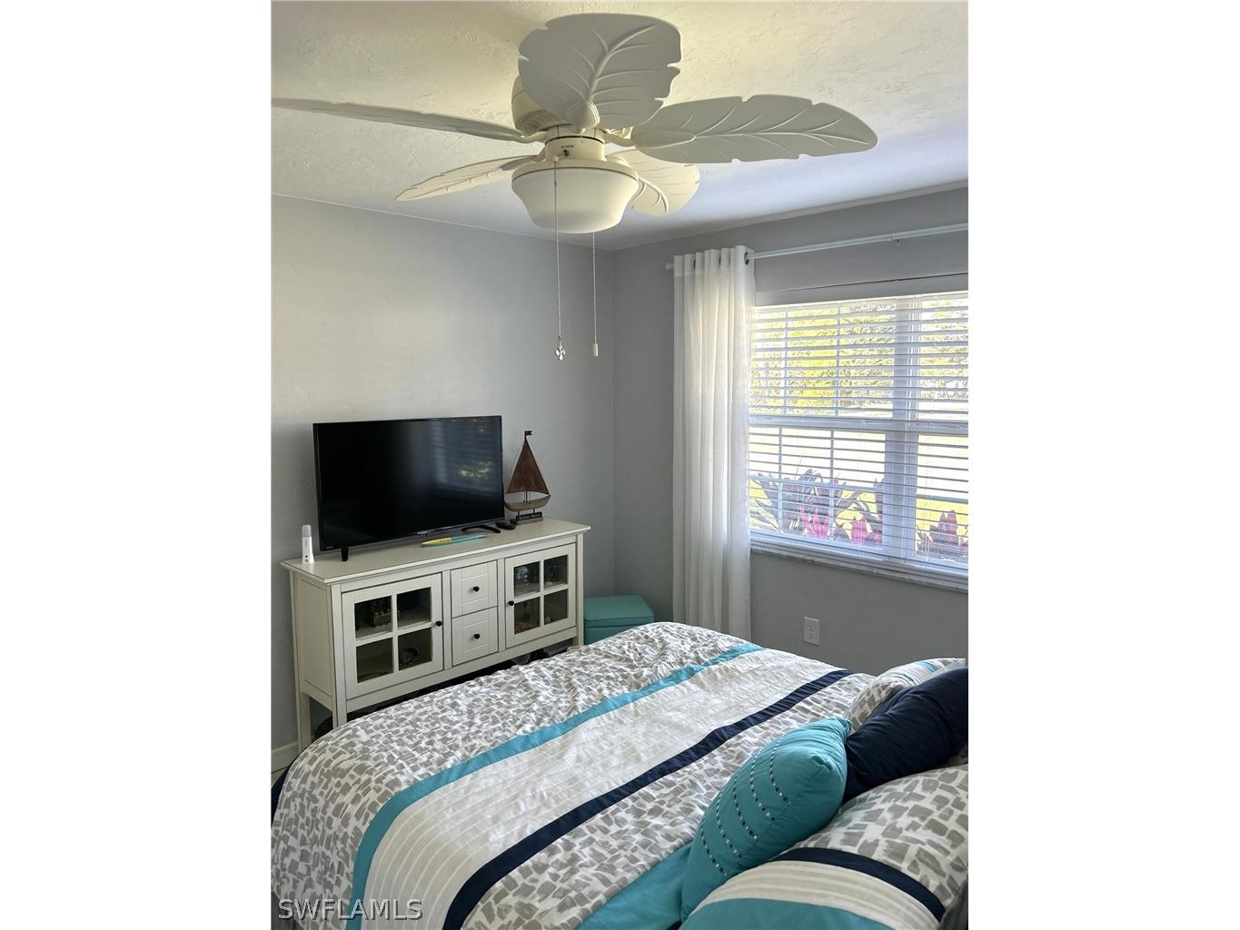 13511 Island Road Fort Myers FL 33905 226011026 image27