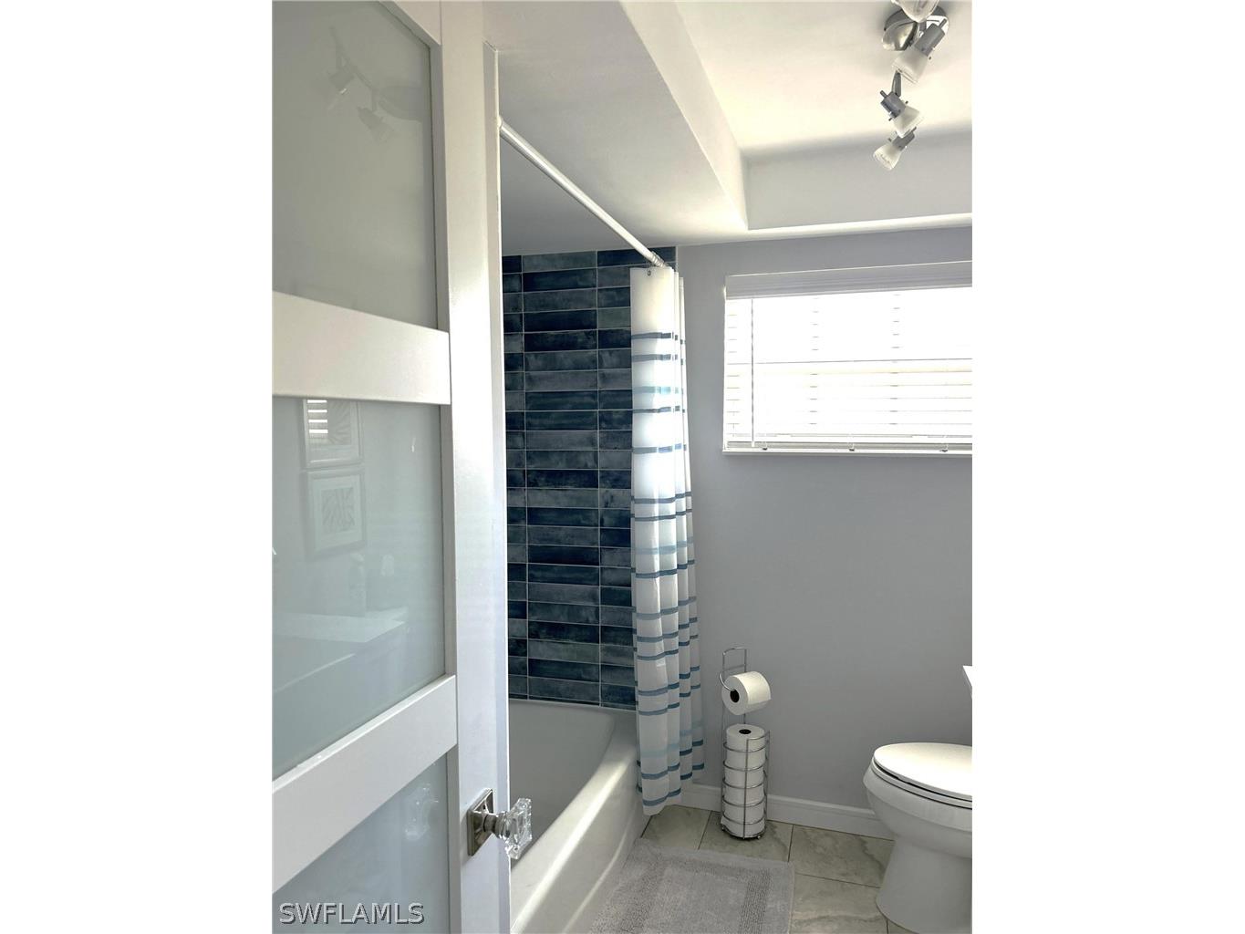 13511 Island Road Fort Myers FL 33905 226011026 image28