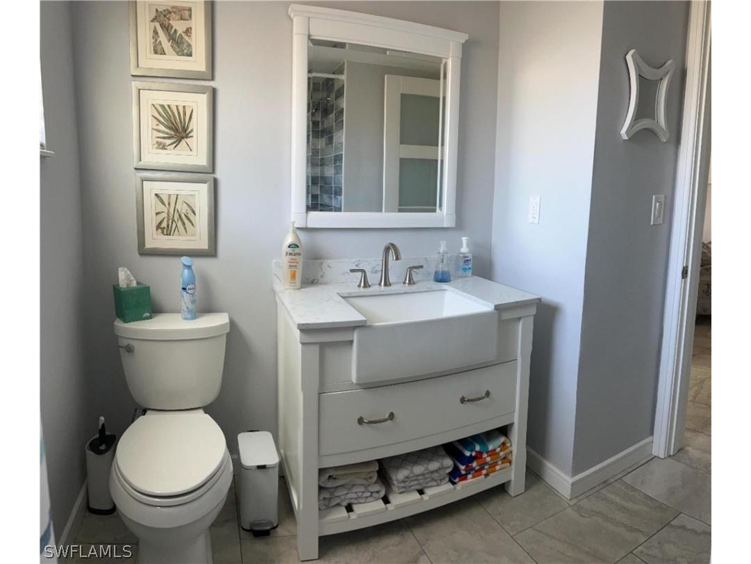 13511 Island Road Fort Myers FL 33905 226011026 image29