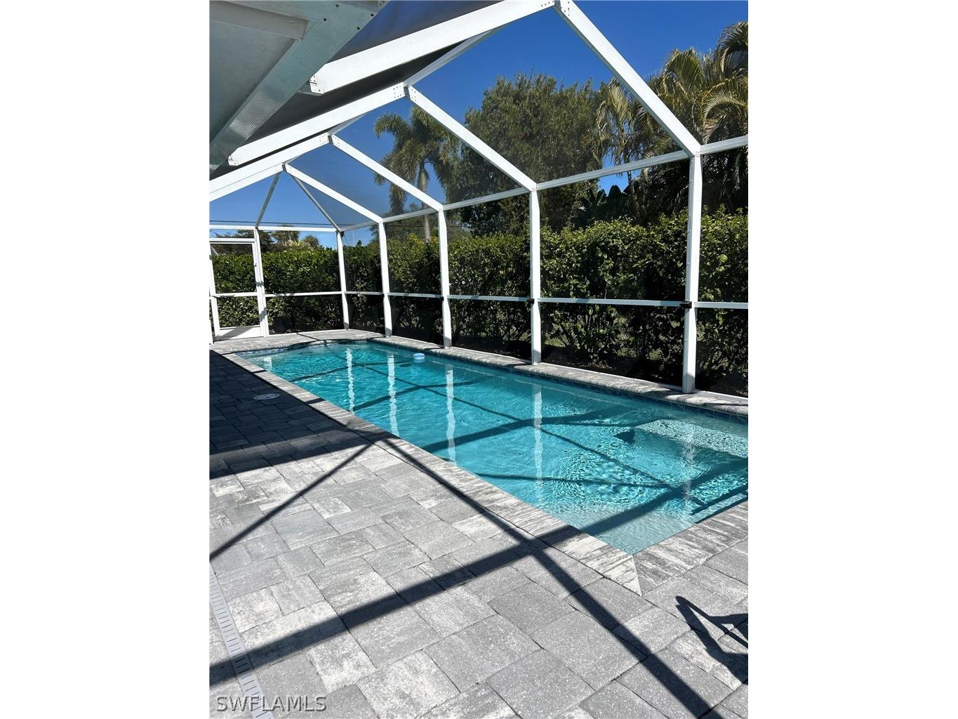 13511 Island Road Fort Myers FL 33905 226011026 image3