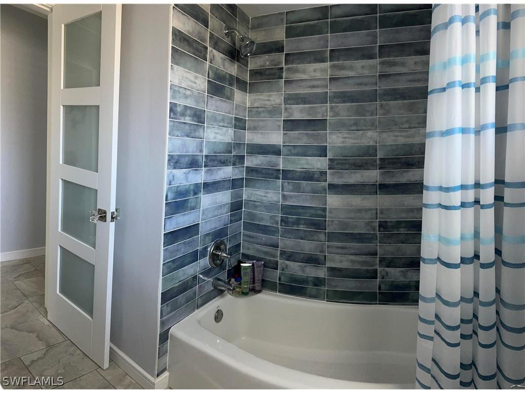 13511 Island Road Fort Myers FL 33905 226011026 image30