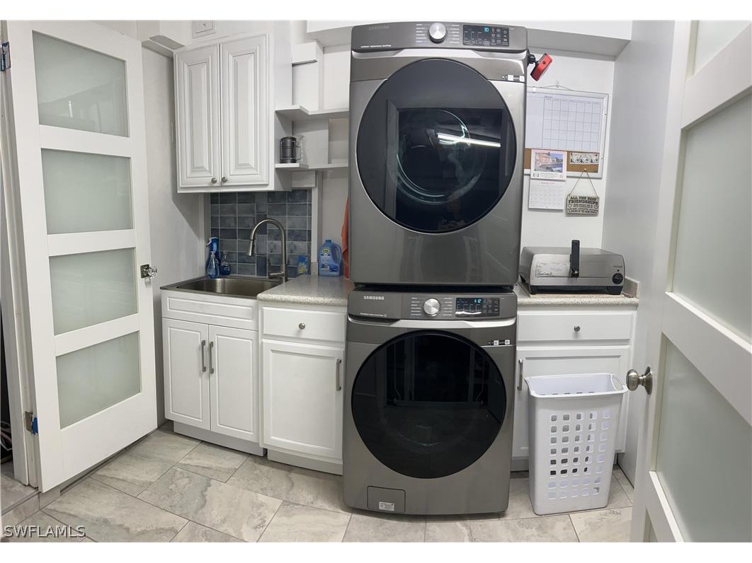 13511 Island Road Fort Myers FL 33905 226011026 image31