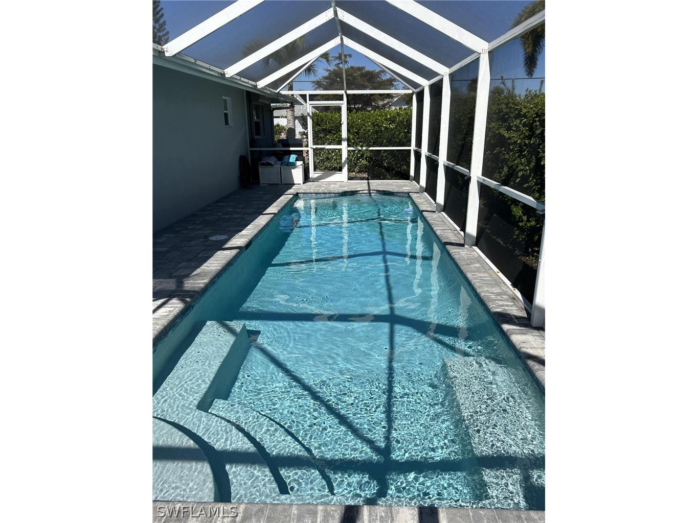 13511 Island Road Fort Myers FL 33905 226011026 image32