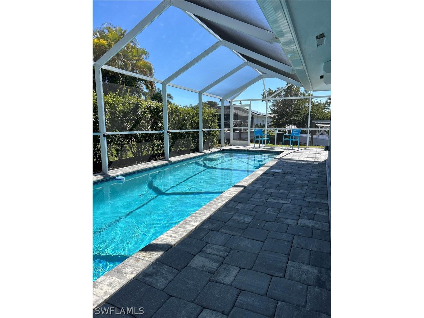 13511 Island Road Fort Myers FL 33905 226011026 image33