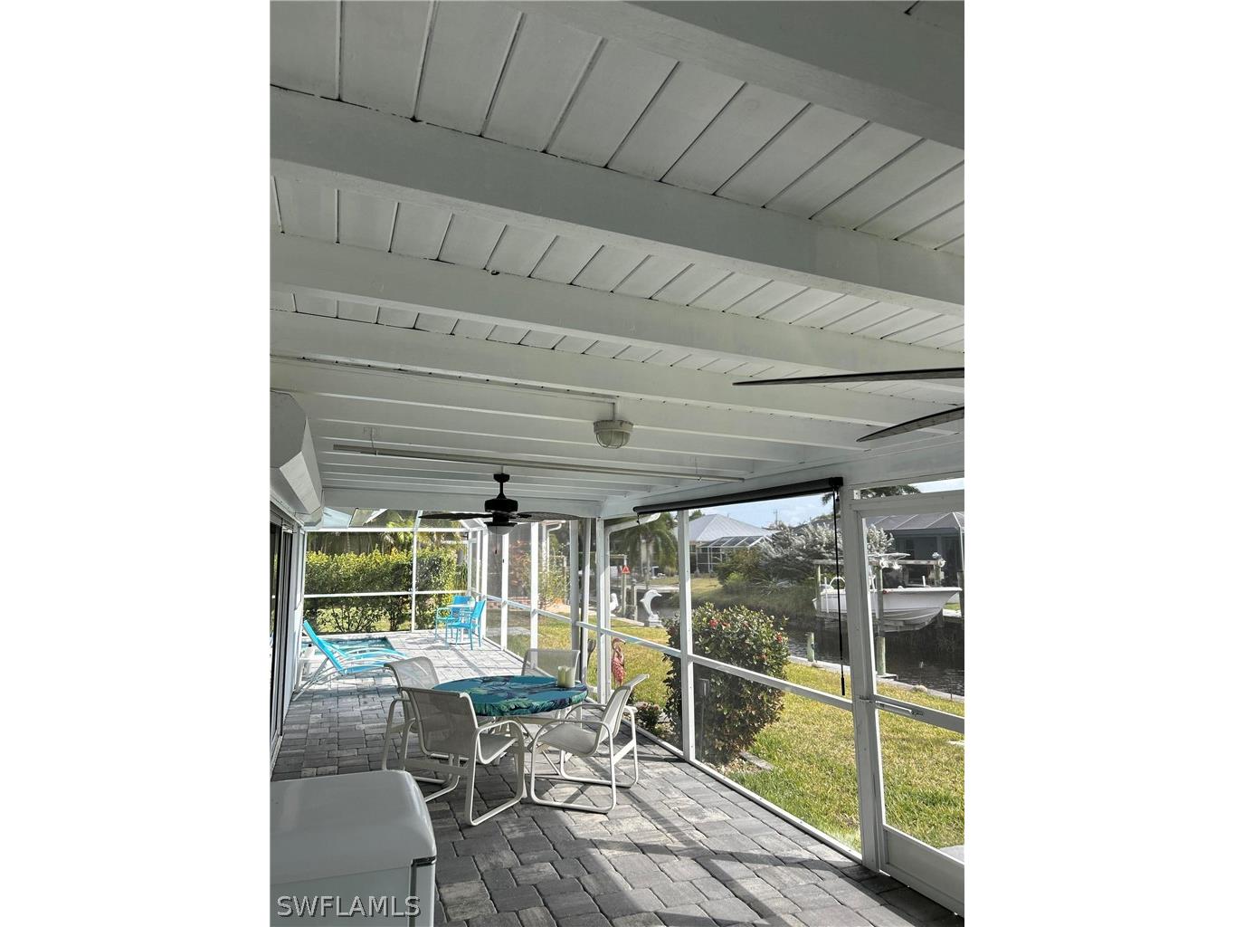 13511 Island Road Fort Myers FL 33905 226011026 image34