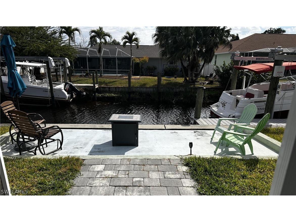 13511 Island Road Fort Myers FL 33905 226011026 image35