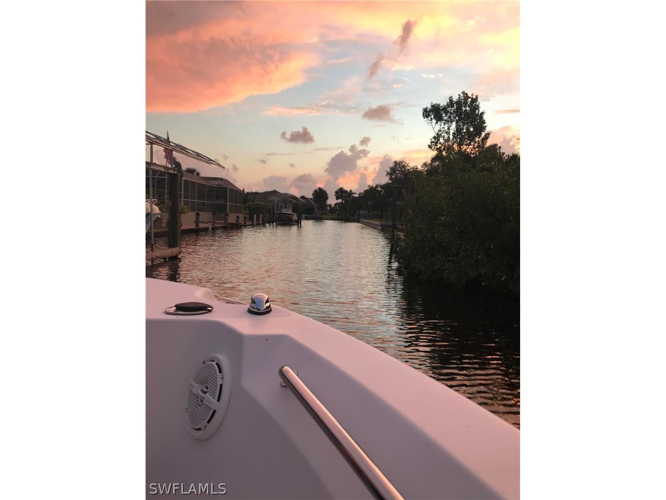 13511 Island Road Fort Myers FL 33905 226011026 image36