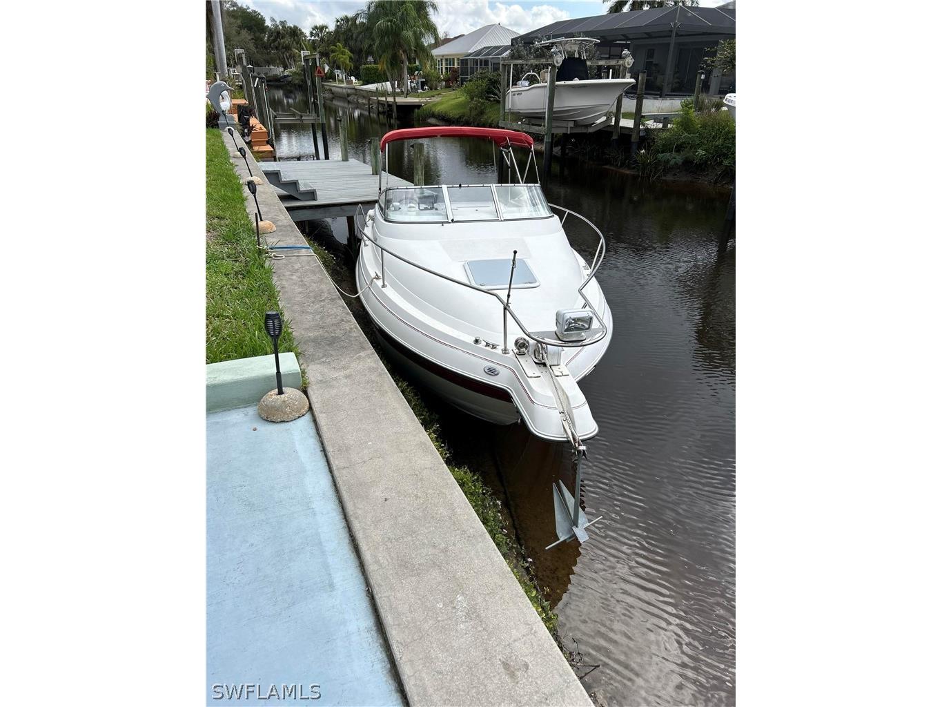 13511 Island Road Fort Myers FL 33905 226011026 image37