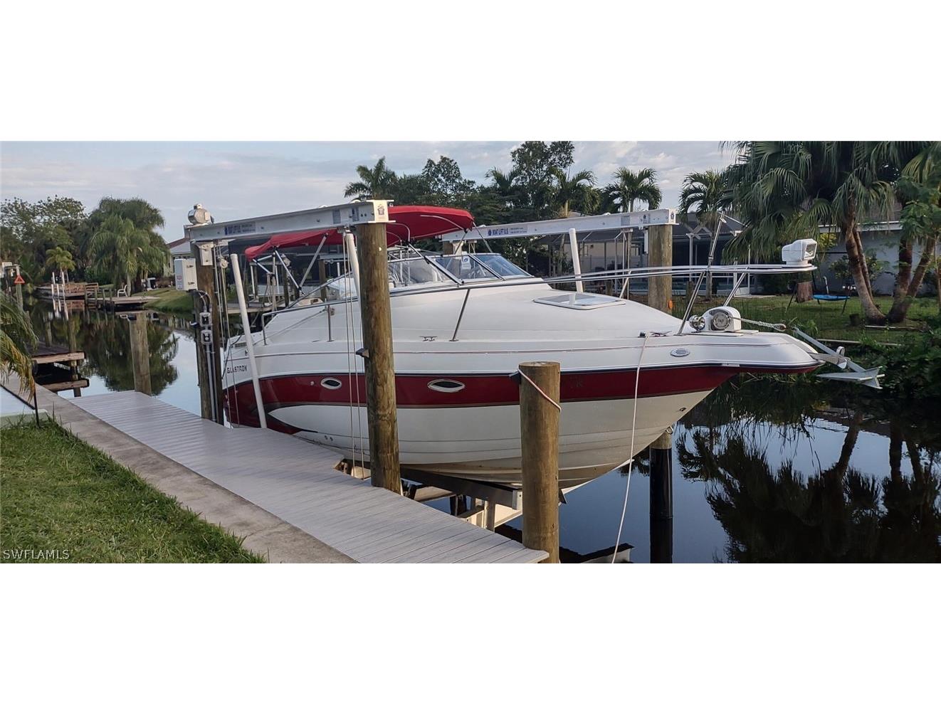 13511 Island Road Fort Myers FL 33905 226011026 image38