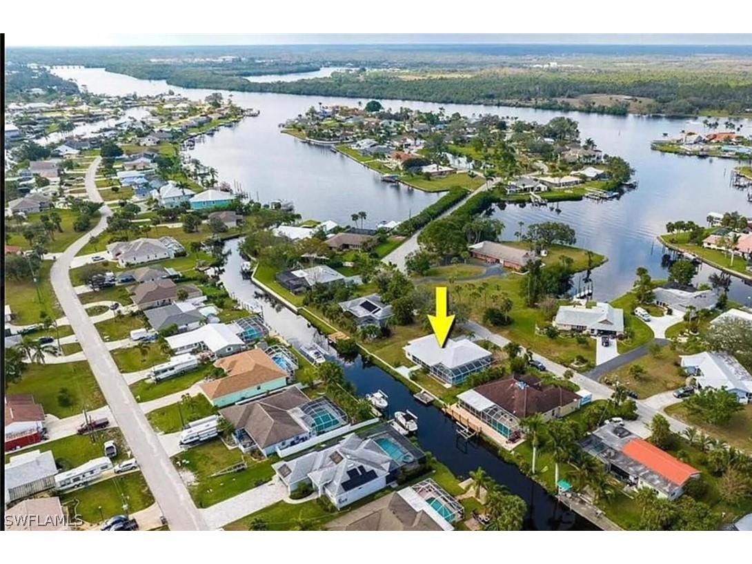 13511 Island Road Fort Myers FL 33905 226011026 image4
