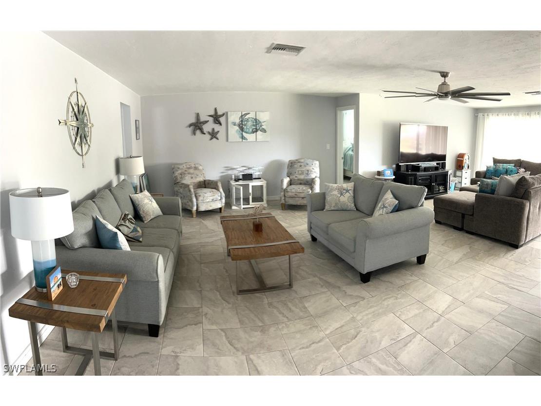 13511 Island Road Fort Myers FL 33905 226011026 image5