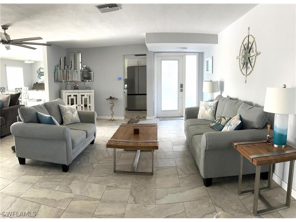 13511 Island Road Fort Myers FL 33905 226011026 image6